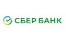 Банк Сбербанк России в Астрадамовке