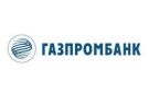 Банк Газпромбанк в Астрадамовке