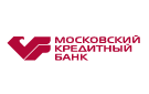 Банк Московский Кредитный Банк в Астрадамовке